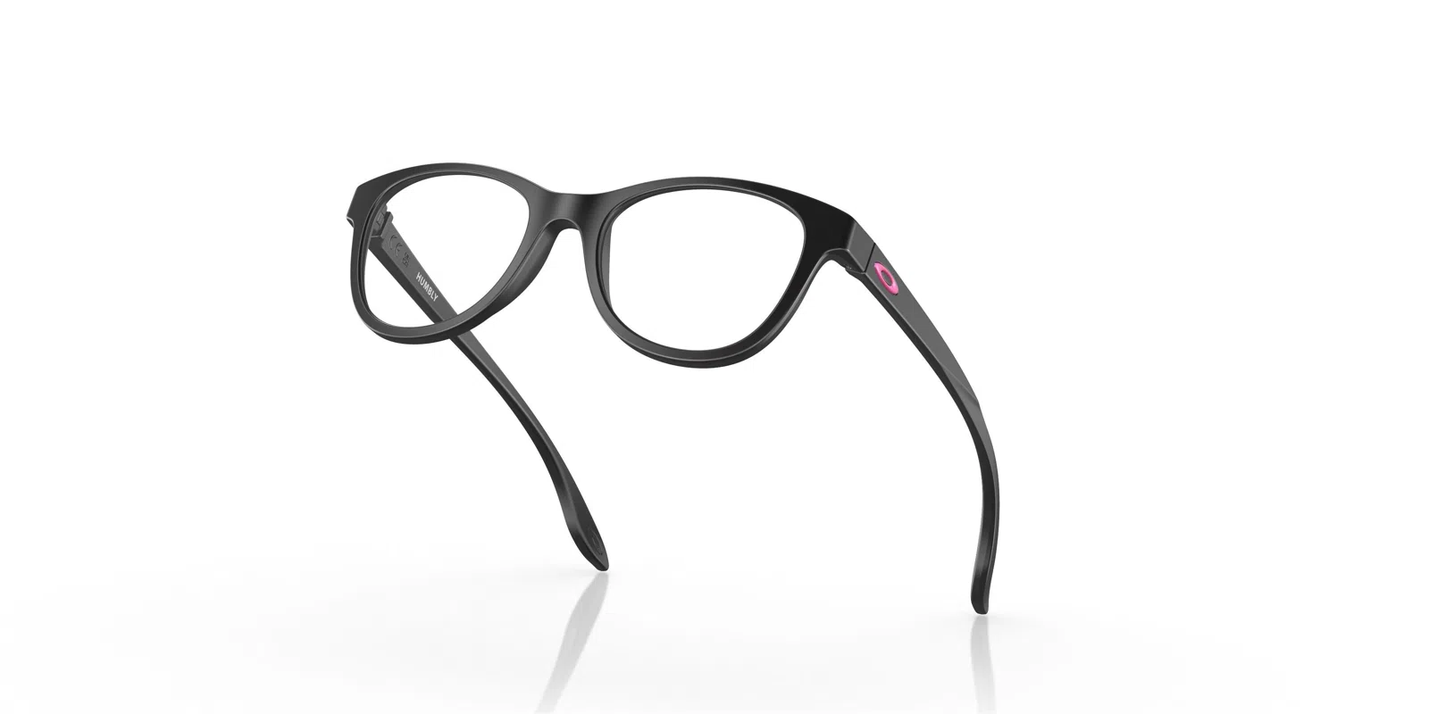 Oakley Humbly 8022 Eyeglasses - view 24